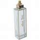 5th AVE AFTER FIVE 4.2oz EDP SP